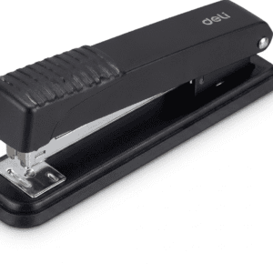 GRAPADORA STAPLER 13X5CM