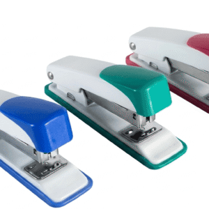 GRAPADORA STAPLER 11X4CM