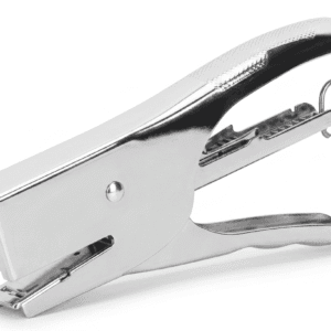 ENGRAPADORA STAPLER TIPO ALICATE