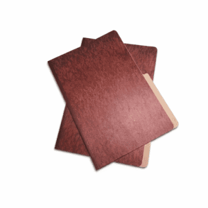 CARPETA MARRON CARTA/OFICIO