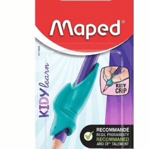 CORRECTOR DE ESCRITURA MAPED X10UND