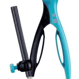 COMPAS CON LAPIZ PULSE ESTUCHE