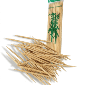 PALITOS DE ALTURA