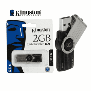 PENDRIVE KINGSTON