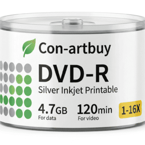 TORRE DVD X50UND