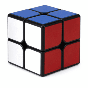 CUBO RUBIK