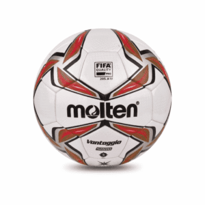 BALON MOLTEN DE FUTBOL NUMERO 4
