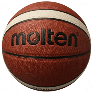 BALON MOLTEN DE BASKET