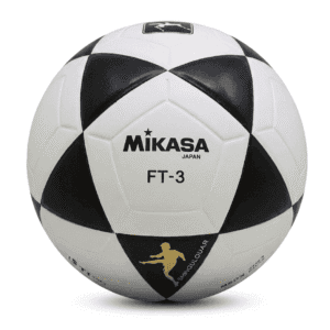 BALON MIKASA