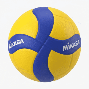 BALON MIKASA DE VOLEIBOL