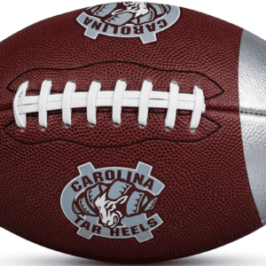 BALON FUTBOL AMERICANO