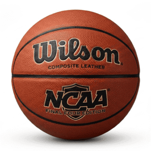 BALON WILSON DE BASKET