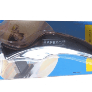Sacagrapa Industrial Rapesco