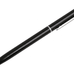 Boligrafo Luxor Touch Pen X10und