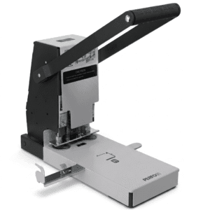 Perforadora Heavy Duty 2160 300h