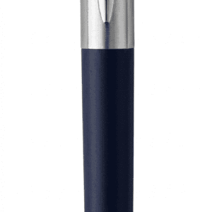 Boligrafo Luxor Star Cuerpo X10und