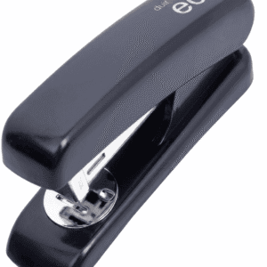 Engrapadora Eco Rapesco Media Plancha
