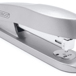 Engrapadora Deluxe Profesional Zero -01l 50h 5000