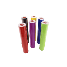 PAPEL CONTAC COLORES SOLIDOS (CONSULTA TU COLOR)