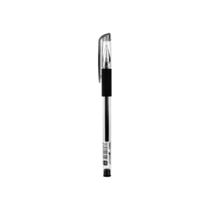 BOLIGRAFO DE GEL 0.5MM X12UND