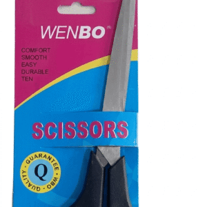 TIJERA GRANDE WENBO