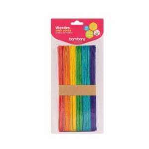PALETAS DE MADERA JUMBO