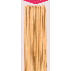 PALITOS DE ALTURA PINCHOS BAMBU MED2.5X250M
